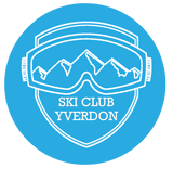 Ski-Club Yverdon